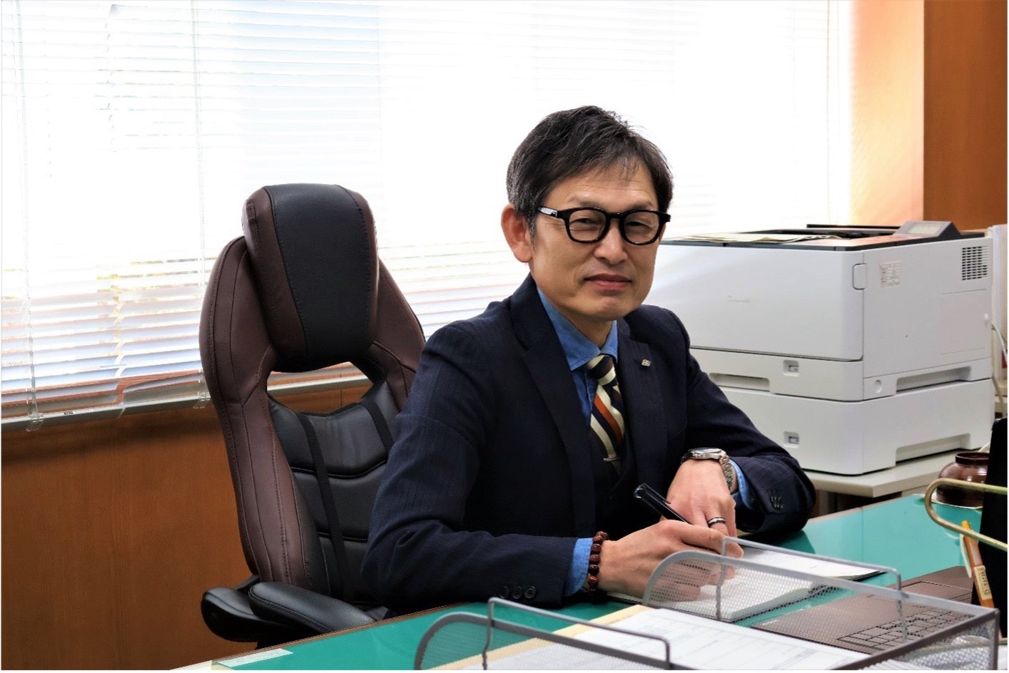 東京ホテイソンが岡山の宝物を探す！『東京ホテイソンの発掘！ぼっけぇもん』11月放送スタート！＊＊＊たけるの出身地岡山県でゆる～くロケ＊＊＊