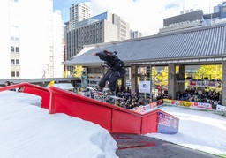 「松平健 マツケンサンバコンサート」2026年3月に北海道で開催！踊り出さずにはいられない！素敵な時間をお届けします！