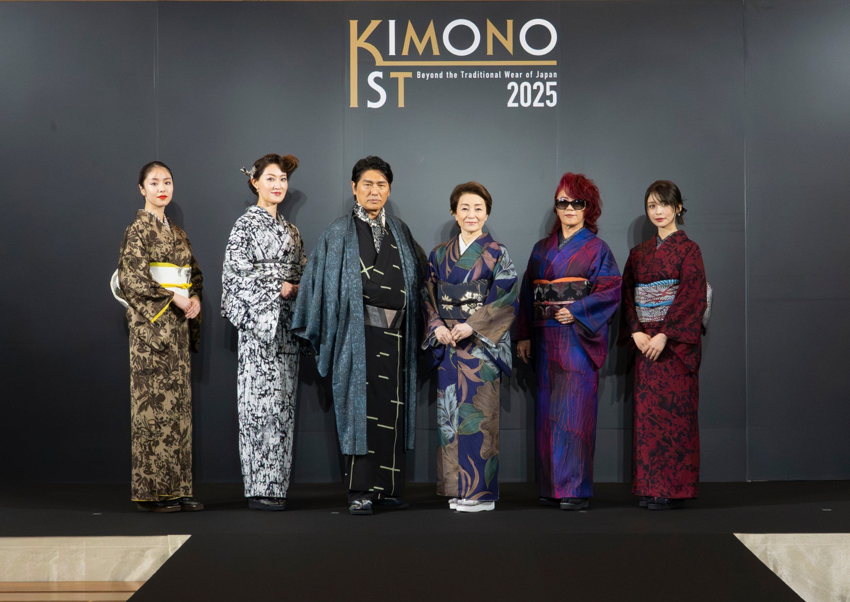 株式会社イーオン、ハオ中国語アカデミーが中国ドキュメンタリー映画祭「リアルすぎる中国が、ここにある」に協力