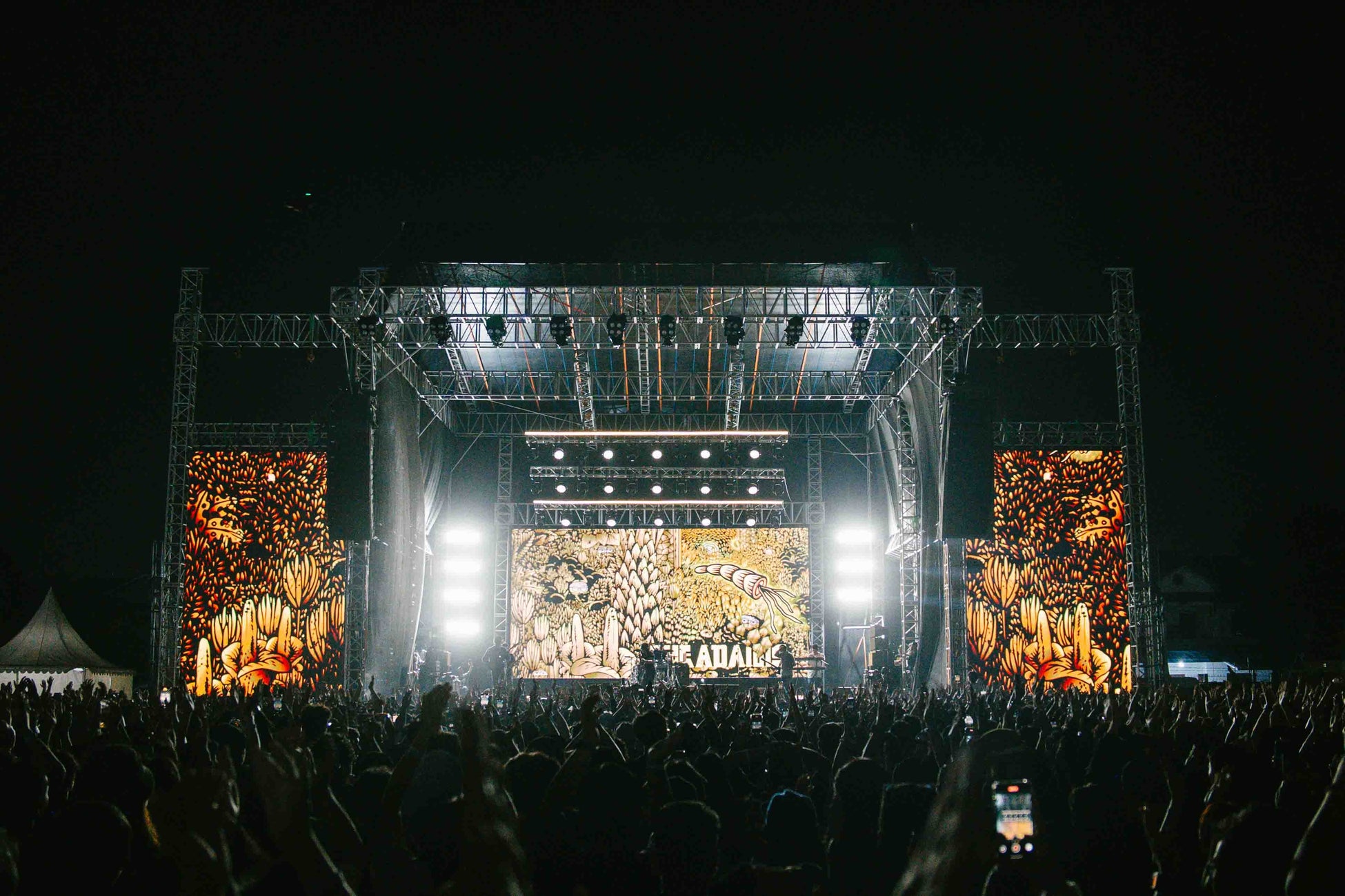 紅ゆずる&三田村邦彦が福島〜中之島〜靭公園を街歩き!土鍋ごはん・美術館・麻婆麺を五感で堪能!『おとな旅あるき旅』11月8日放送