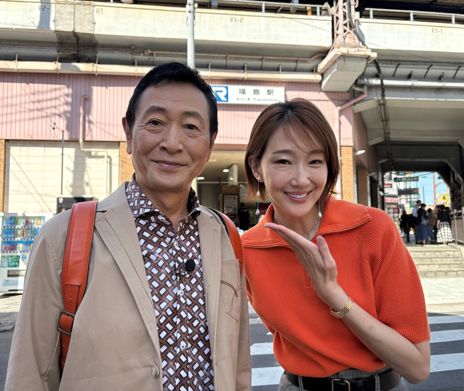 学生たちが国指定重要文化財の舞台でクリスマスの音色を奏でる「大阪芸術大学 クリスマス・ポップス・コンサート2025」が大阪市中央公会堂 大集会室にて開催!事前申込受付中!