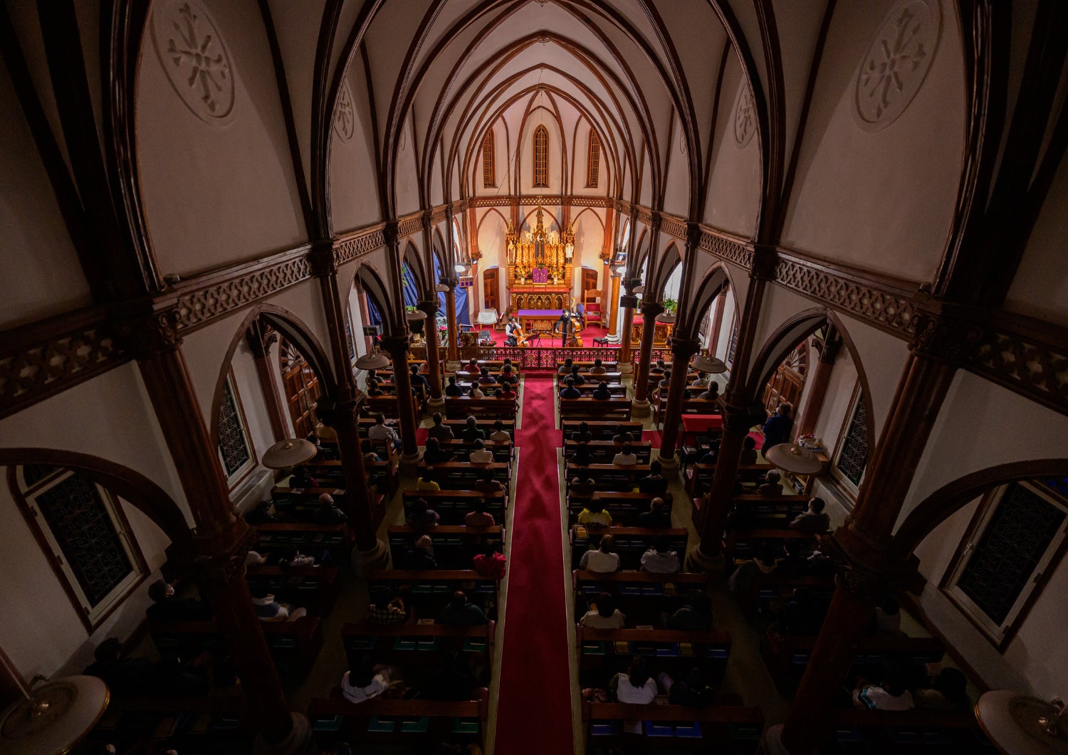 【11/26は 「いいチームの日」】“最強チーム”が活躍するドラマを放送するアクションチャンネルがインタビュー企画 『最強チームのつくりかた』をスタート‼