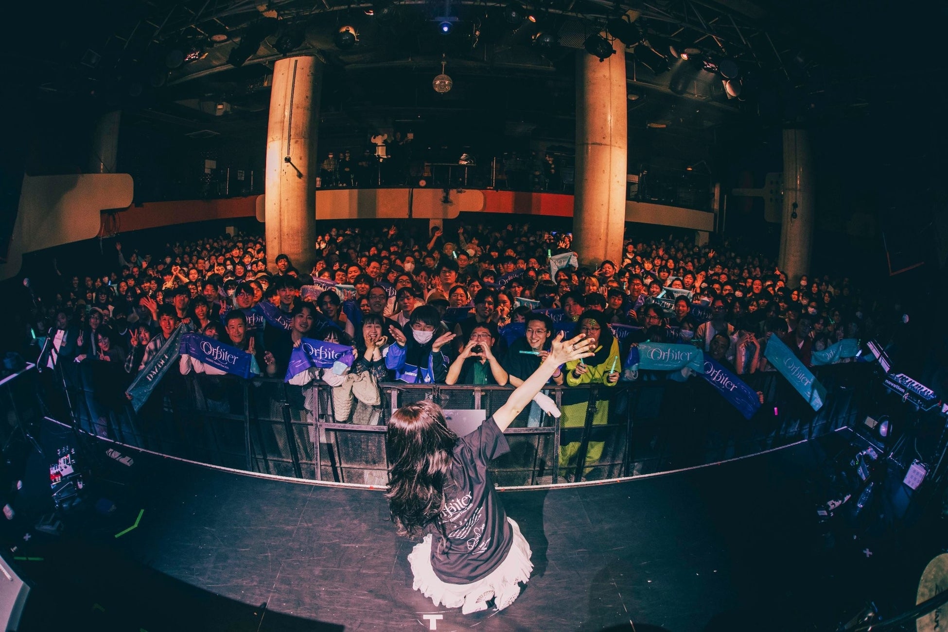 2026年3月に「ボボボーボ・ボーボボ ところ天の助 ハジケフィギュア」再販決定!【カプセルトイ・ボックストイ】