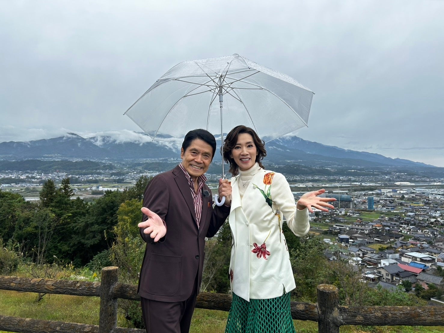 可愛さ満点！すみっコたちとおうちでゲームセンター気分♪「すみっコぐらし キャンディきゃっちパーティ！」