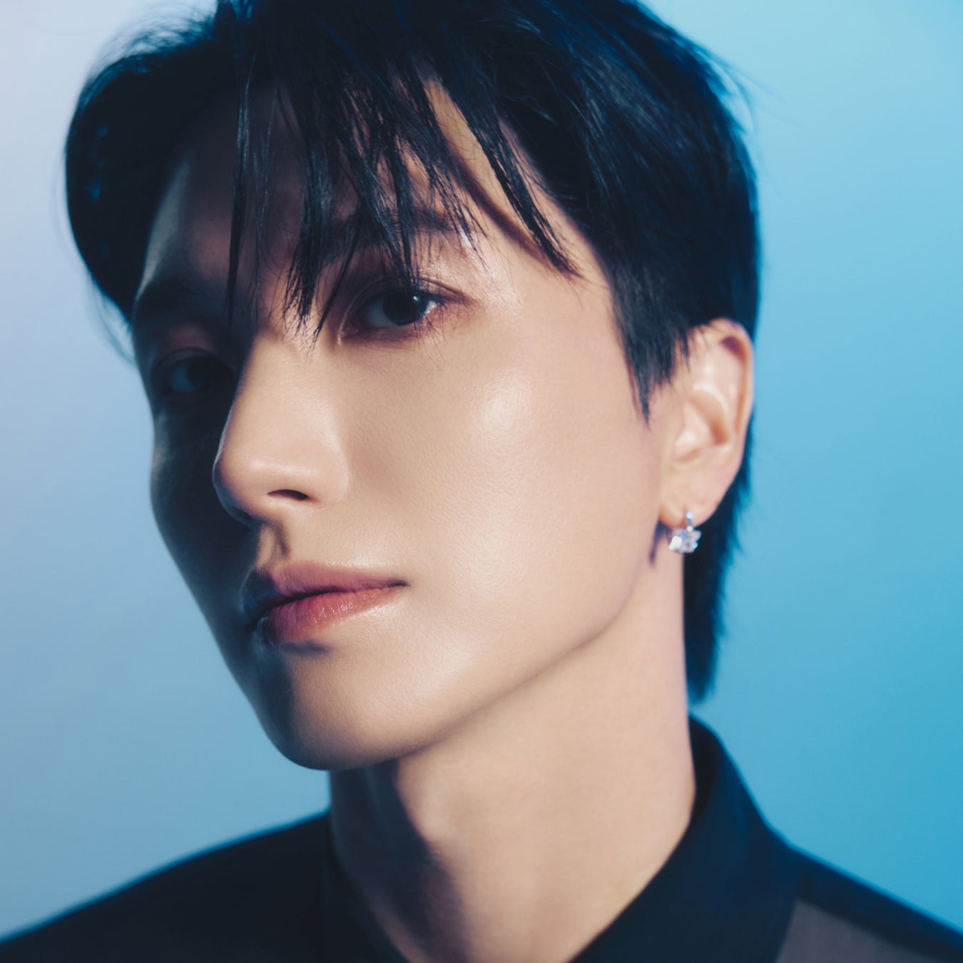 読売ジャイアンツ×IMM THEATERコラボ企画『G選手×G党芸能人 スペシャルトークスタジアム 第二弾』開催決定！