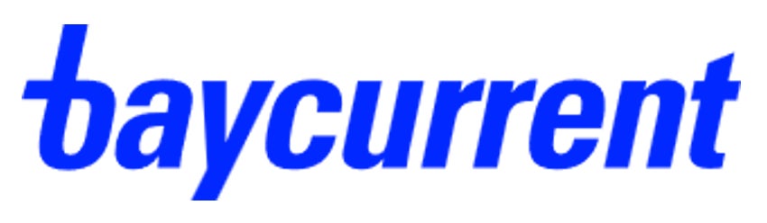 2026年は「嘘が焼き尽くされる年」!カリスマ占い師・木下レオンの占い「帝王占術」が示す激動期の過ごし方と開運方法を初公開