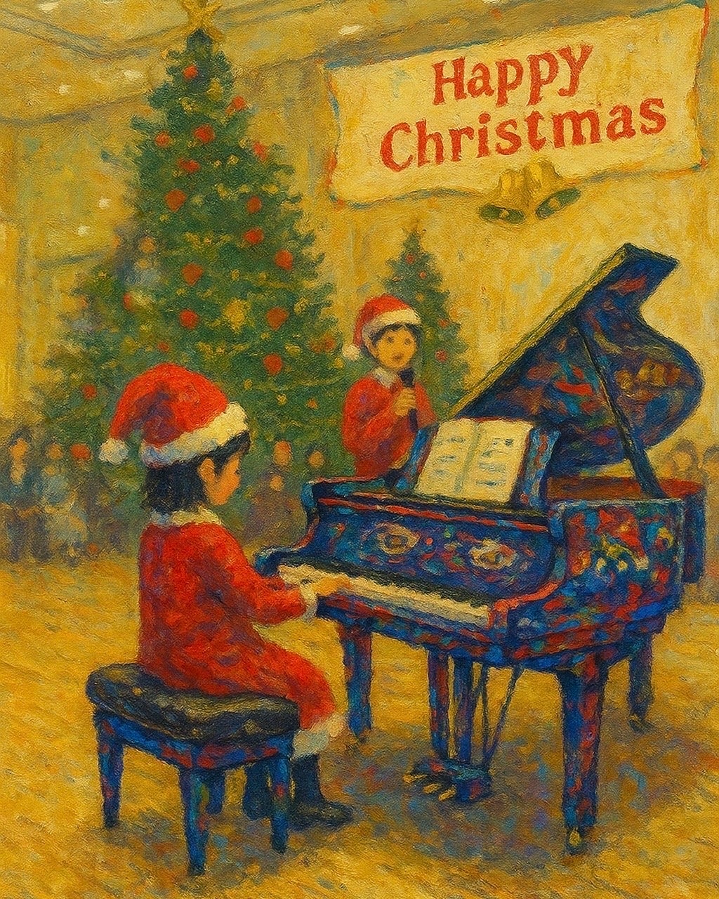 【BS日テレ】財前直見ファミリーが星野リゾート「界 由布院」へ「なおみ農園」11月6日(木)よる10時放送