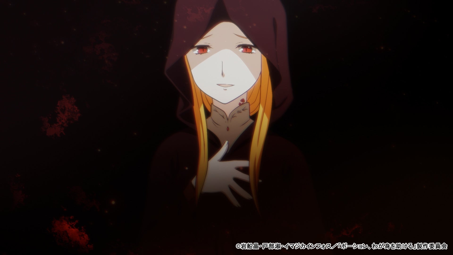 第68回グラミー賞授賞式®！2026年2月2日（月）午前に授賞式の模様をＷＯＷＯＷで独占生中継が決定！