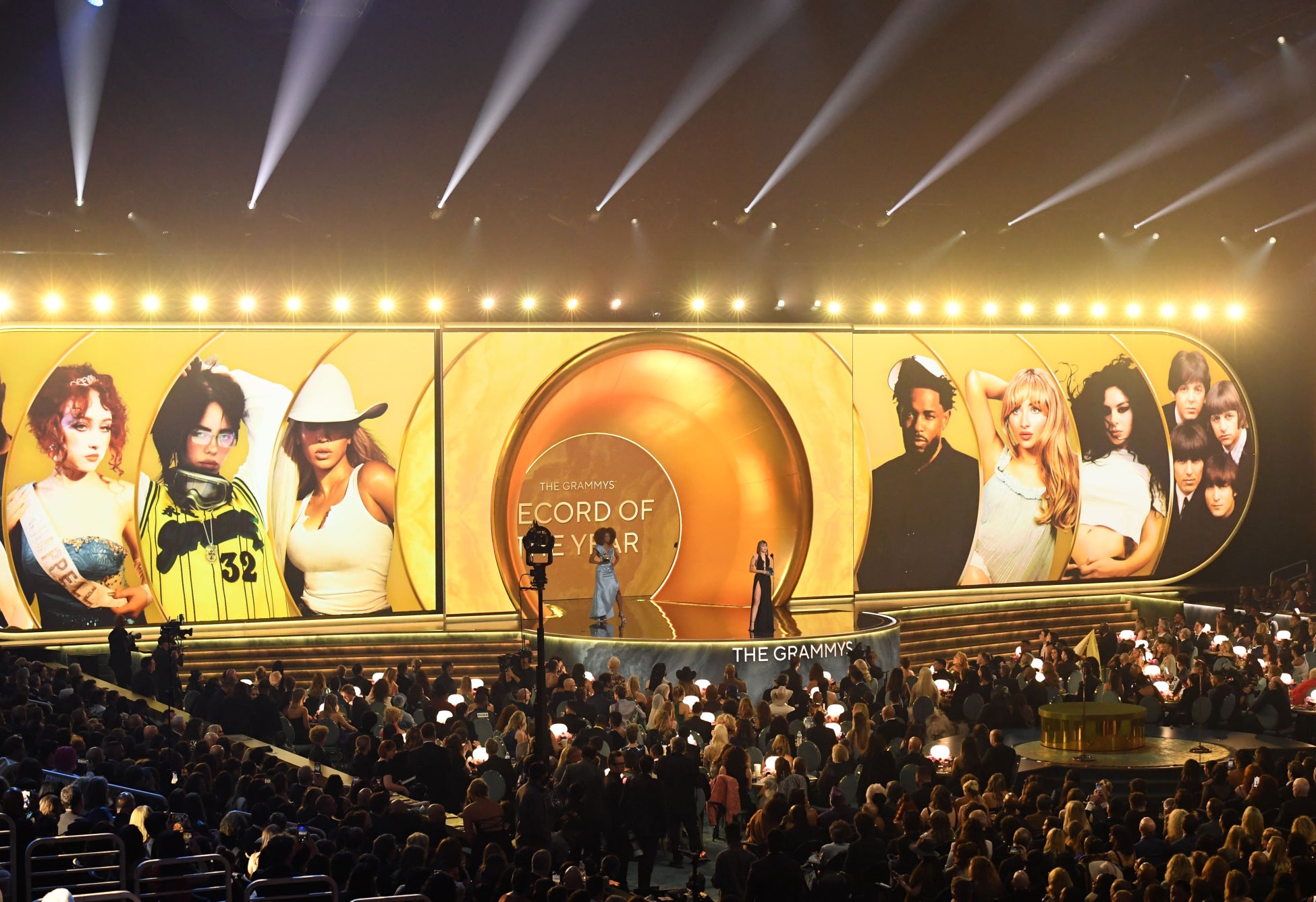 ベルク、TVアニメ『進撃の巨人』とのコラボ商品を販売