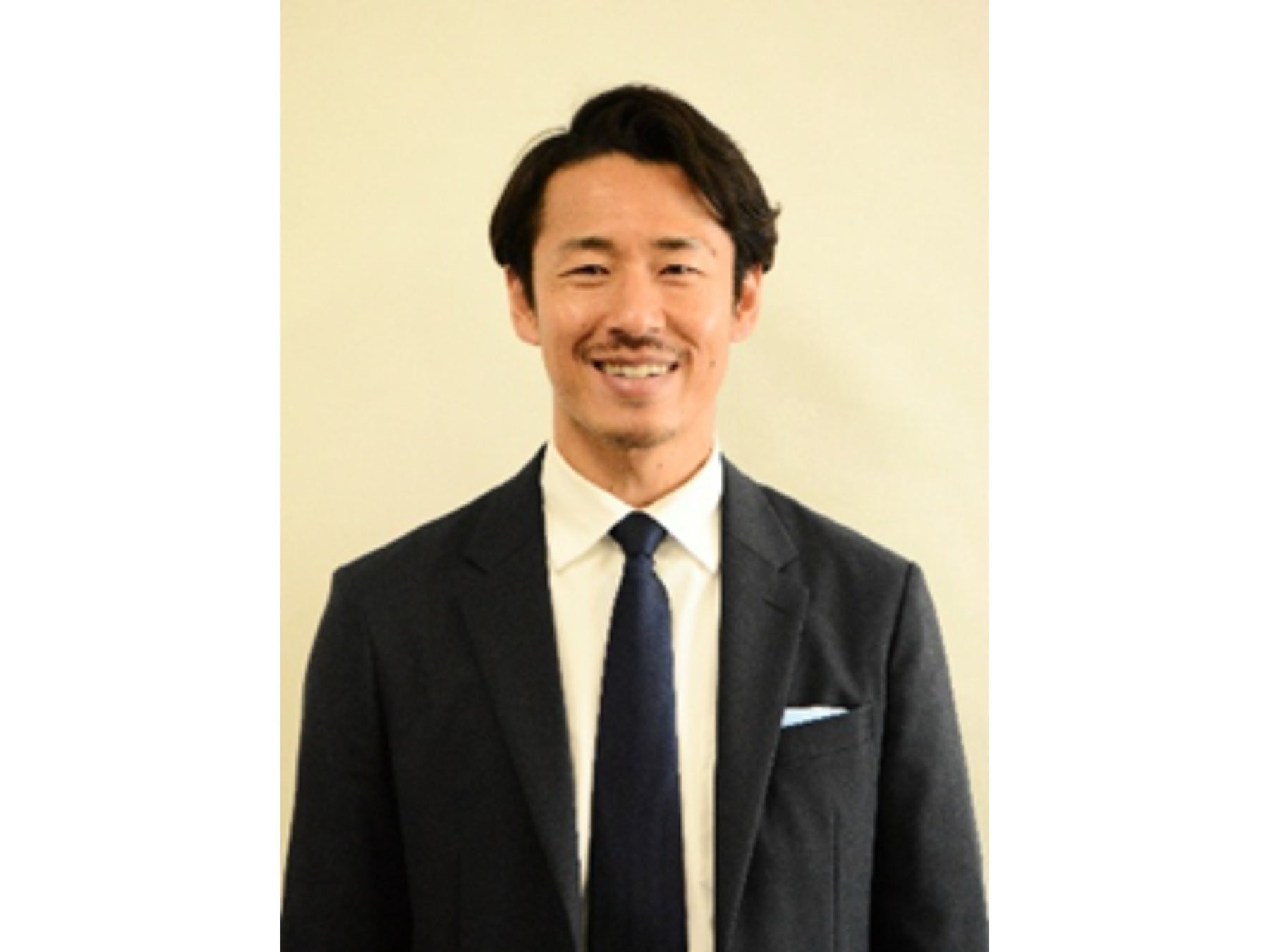 ミラティブパートナー事務所「ミラミラ」所属者限定!「BanG Dream!」「THE IDOLM@STER MILLION LIVE!」等の楽曲を手掛ける松坂康司オリジナル曲オーディションを開催!