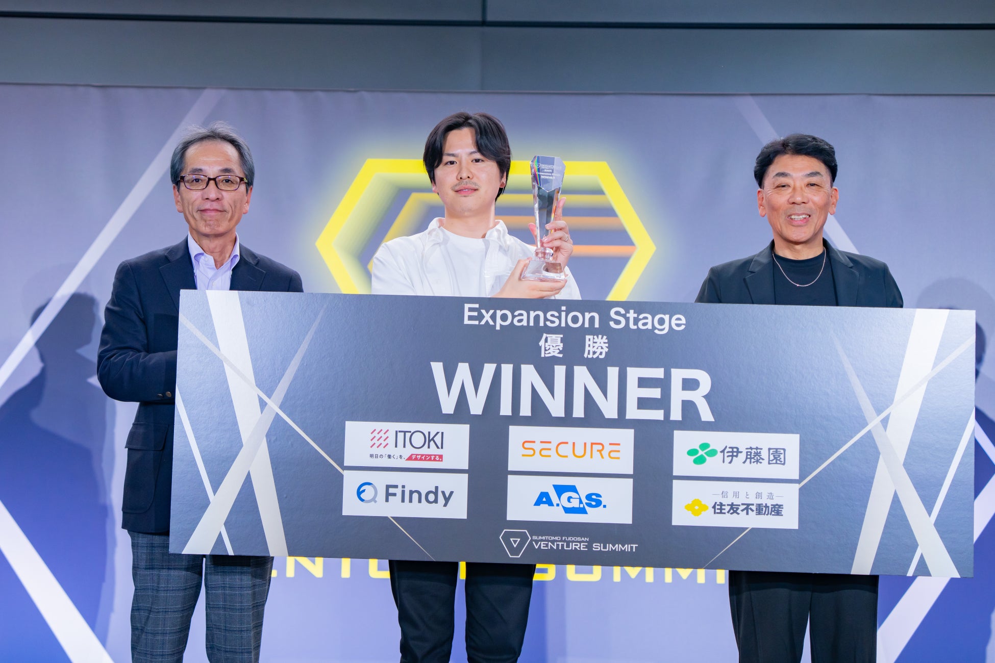 【TGC 広島 2025】大注目の豪華出演者第5弾・メインアーティスト第4弾解禁!岡崎紗絵、出口夏希、TGC初出演乃木坂46より一ノ瀬美空、川﨑桜、コットン、髙松アロハ、しなこらの出演が決定!