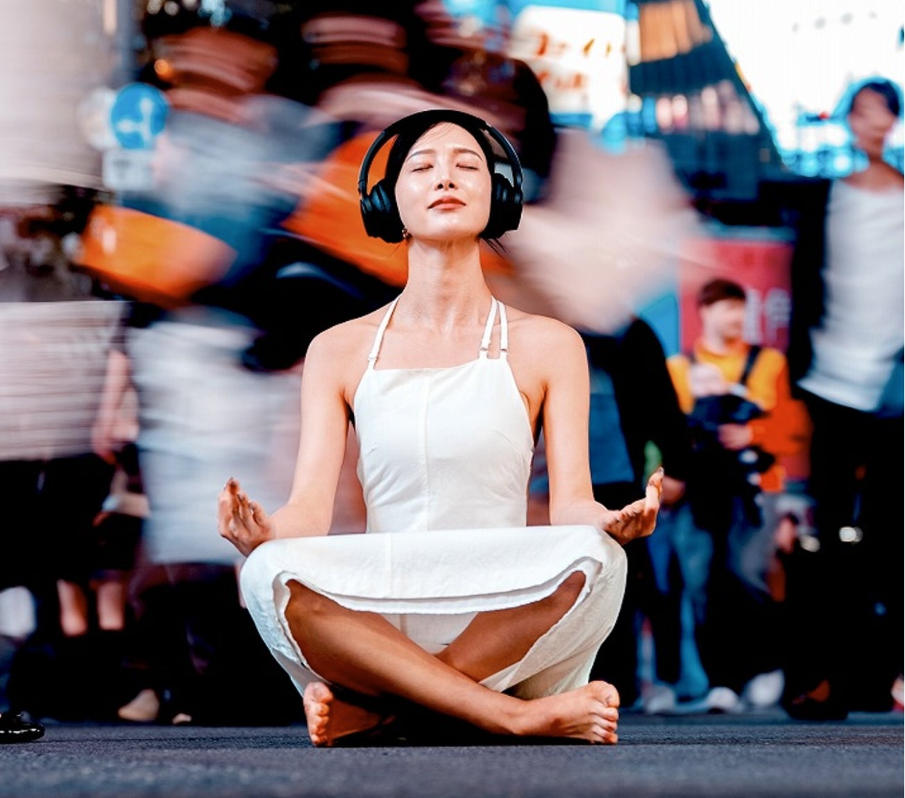 『三菱自動車4WD登坂キット 体験イベント』、『はたらくクルマコーナー』、『ハーレーダビッドソン体験』、『次世代モビリティや最新モデルの試乗会』等、特別企画も盛りだくさん!