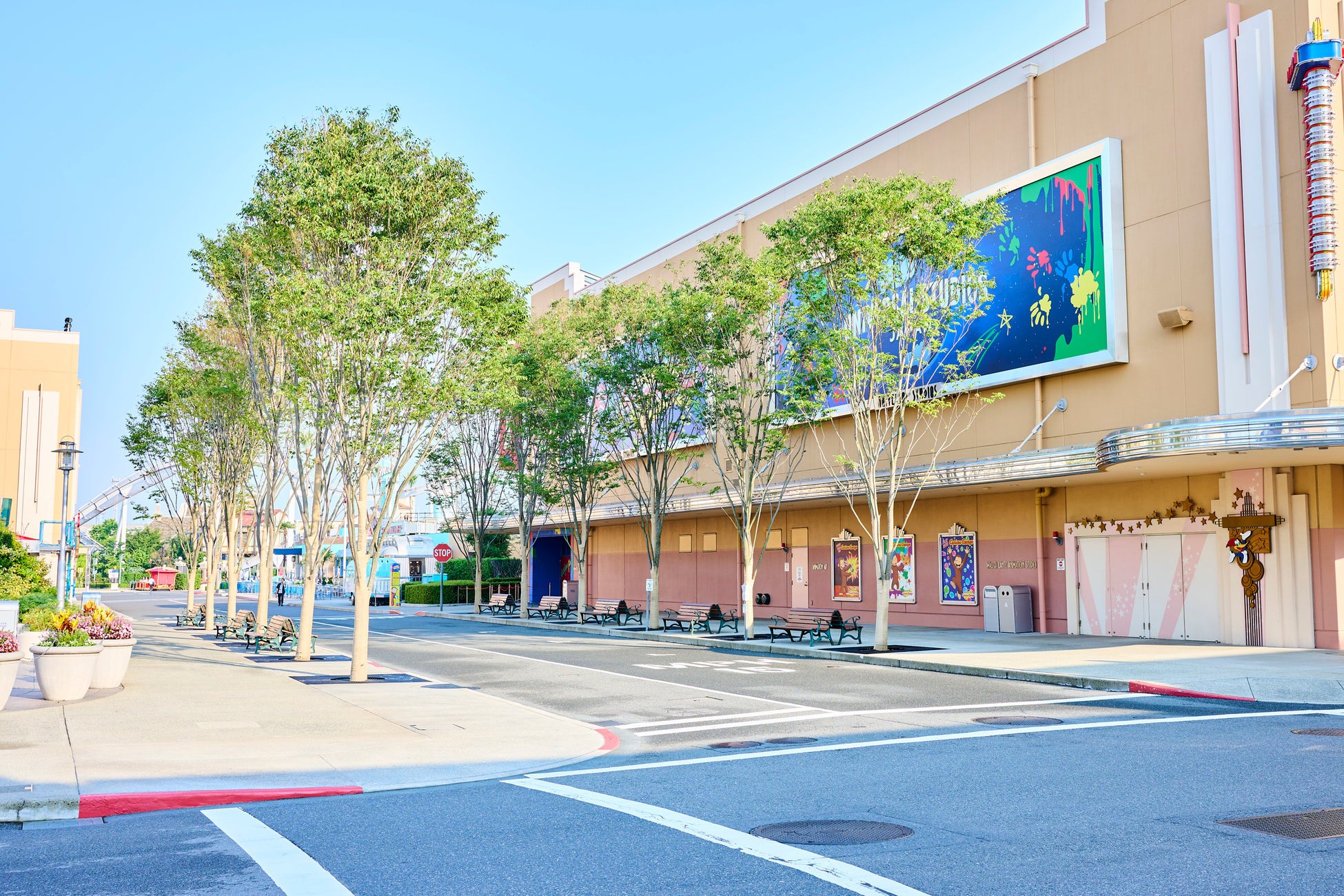 【まじめえひめプロジェクト】ネルソンズの和田まんじゅう 愛媛のジビエ料理に舌鼓！