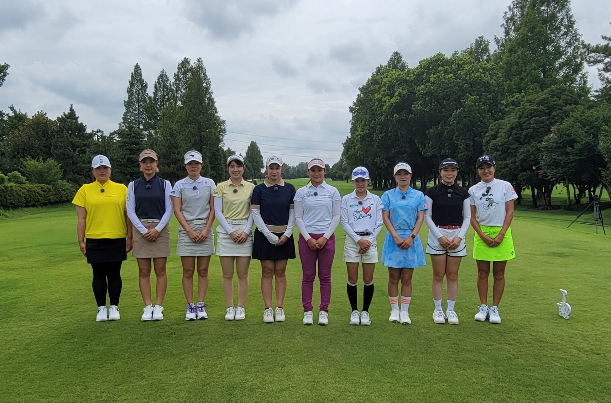 ペルソナ５ スペシャル・ビッグバンドよりエリック・ミヤシロ＆Lynのオフィシャルインタビューが到着「MONTREUX JAZZ FESTIVAL JAPAN 2025」