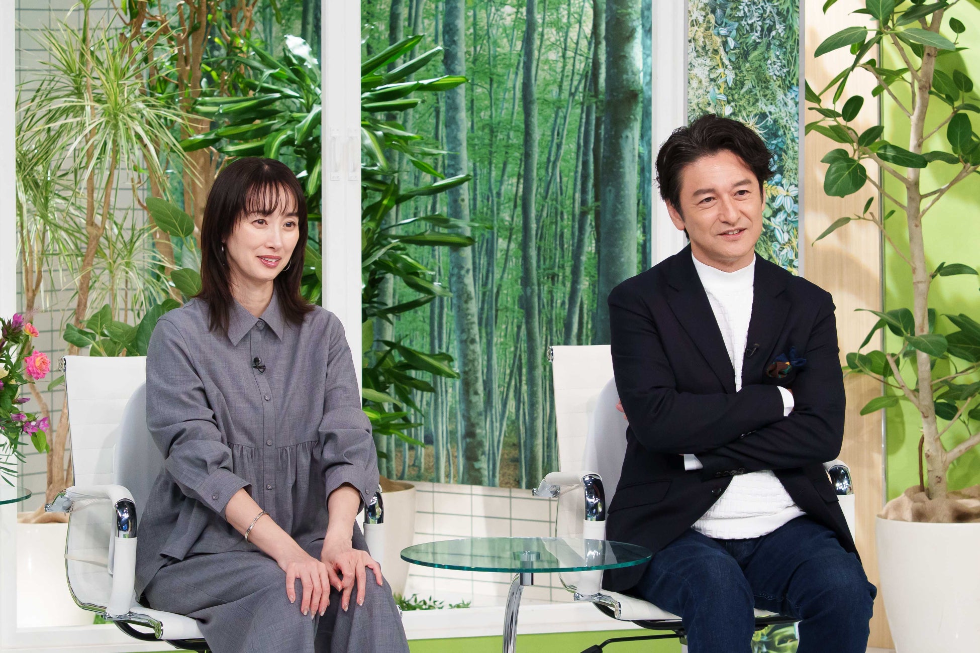 【BS日テレ】ドランク塚地が関東厄除け三大師として知られる東京・西新井へ 社長と店長の名コンビが作るゲソ玉葱天そば! 東京・恵比寿 安すぎる!?自家製十割蕎麦