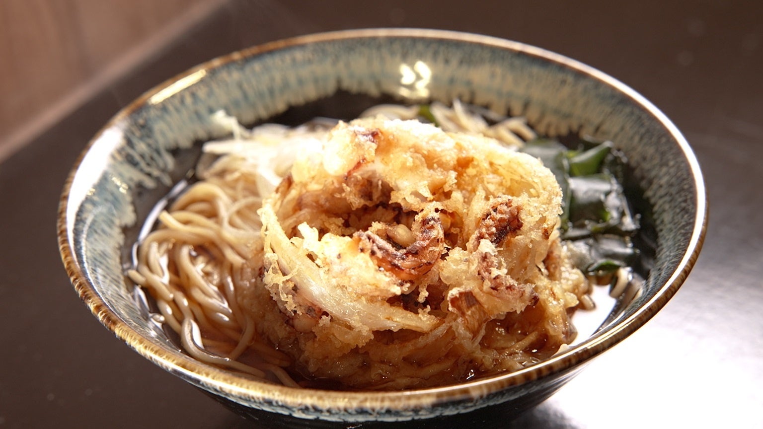 2025年は2日間開催！横浜DeNAベイスターズ BAY BLUE FESTIVAL ～ BAYSTARS FUN! DAYS ～ TBSチャンネル2にて11月22日(土)&23日(日)生中継！