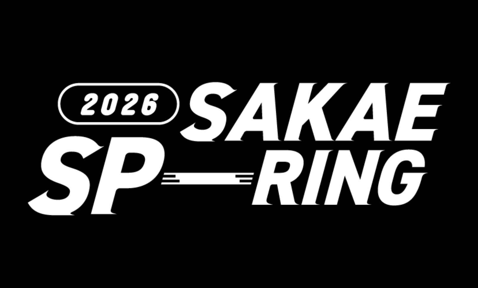 国内外で活動する池の下　始動30年記念 第31回公演 海外作品シリーズ　テネシー・ウィリアムズ『ガラスの動物園』上演決定　2025年の今見つめ返す不朽の名作