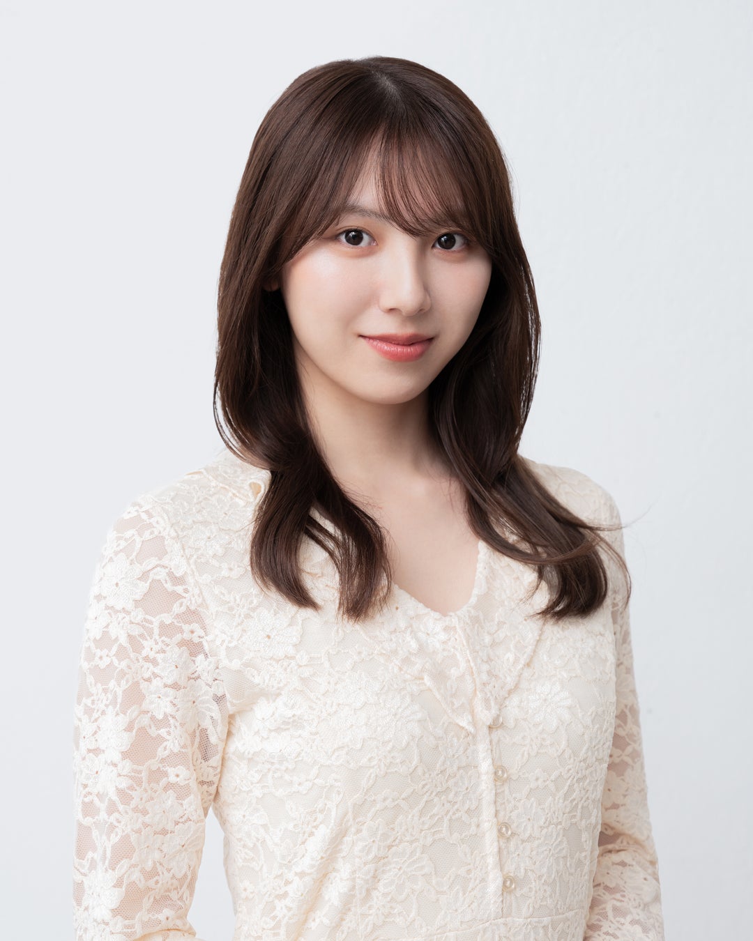 「Bitfan」にて、元宝塚歌劇団月組トップ娘役・海乃美月のオフィシャルファンクラブをリニューアルオープン！