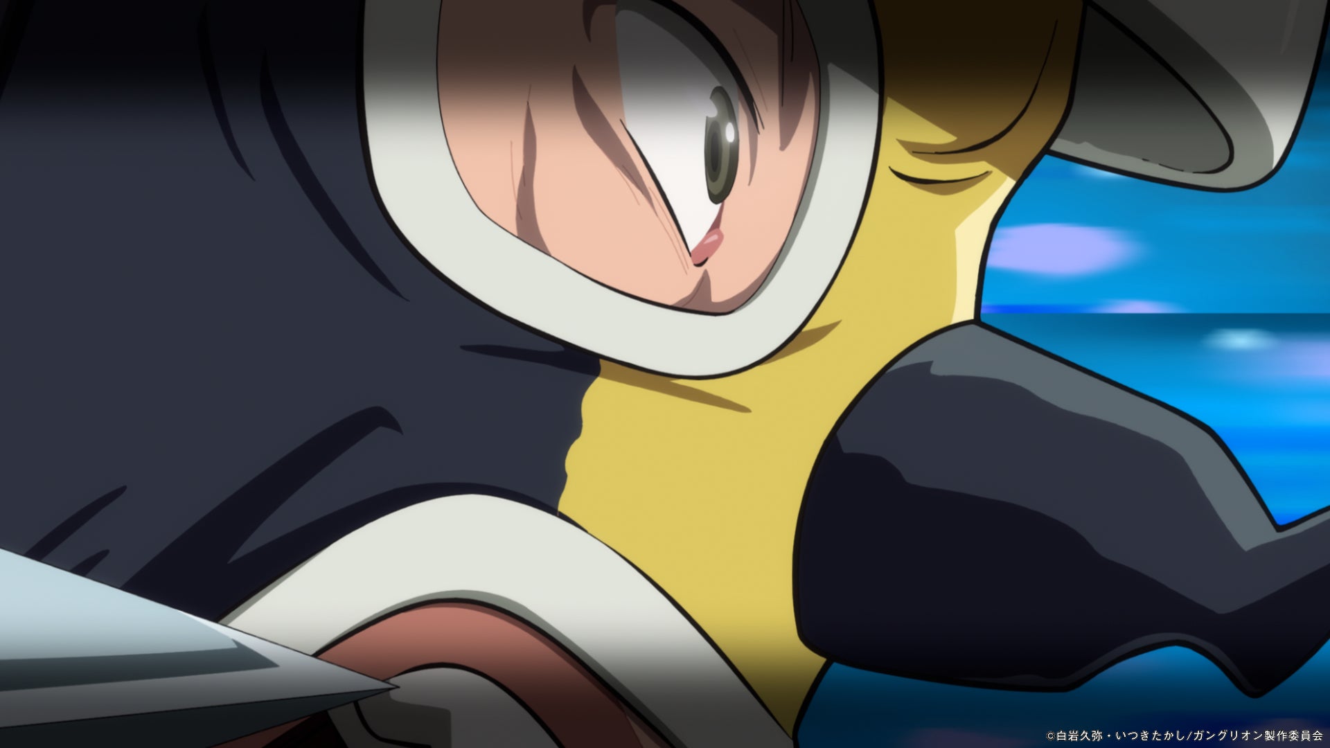 ザボディショップがチーム・ハンサム！とコラボ　メンバーが選んだボディバターと美容液マスク、映像付きホリデーカードが入ったスペシャルセットを発売