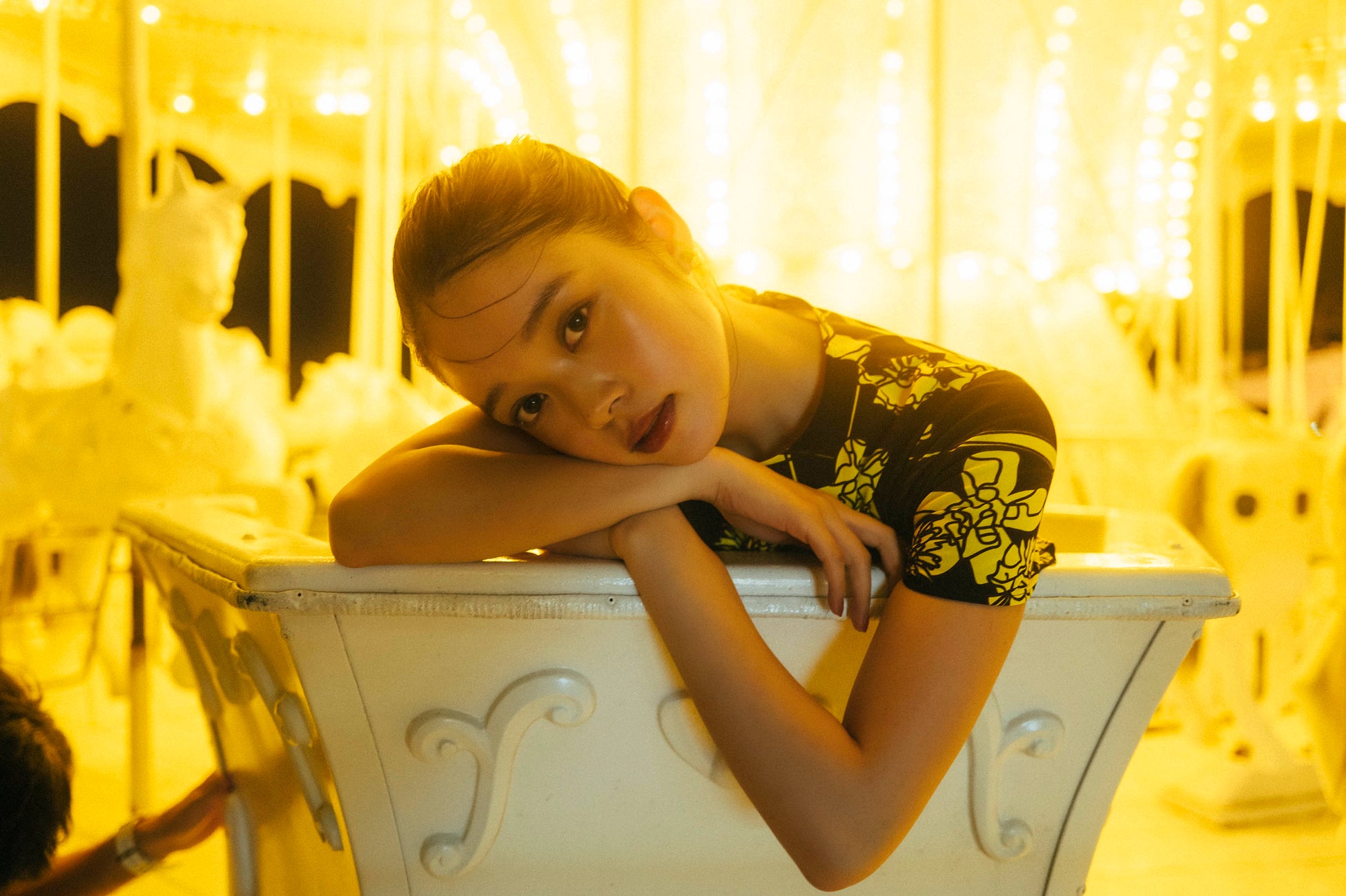 クスリと笑えてクセになる！　まつもと市民芸術館プロデュース『チェーホフを待ちながら』開幕！