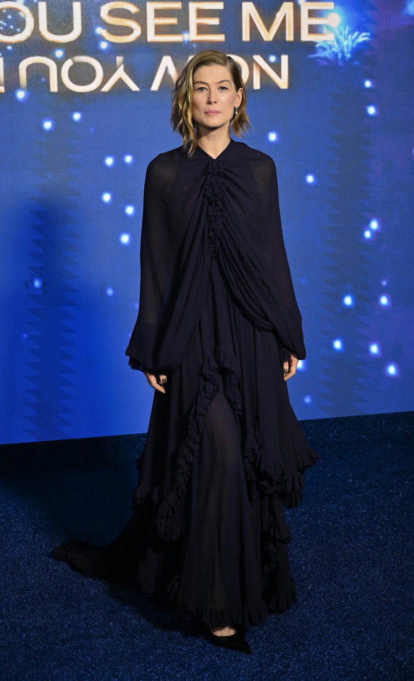 ダイアン単独ライブ『まんざいさん2025』単独ライブ公式グッズのランナップ解禁！名画コラボも！