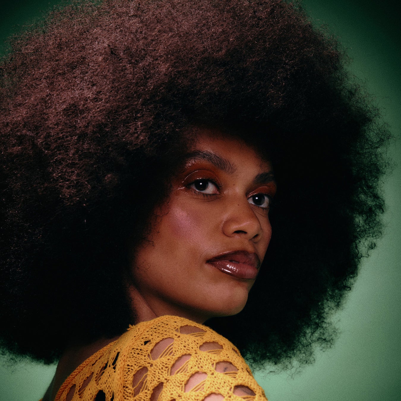 世界で躍進を続けるNao YoshiokaとKazuki Isogaiが、初のアコースティックライブを11/28(金)東京・代々木上原のOPRCTで開催!