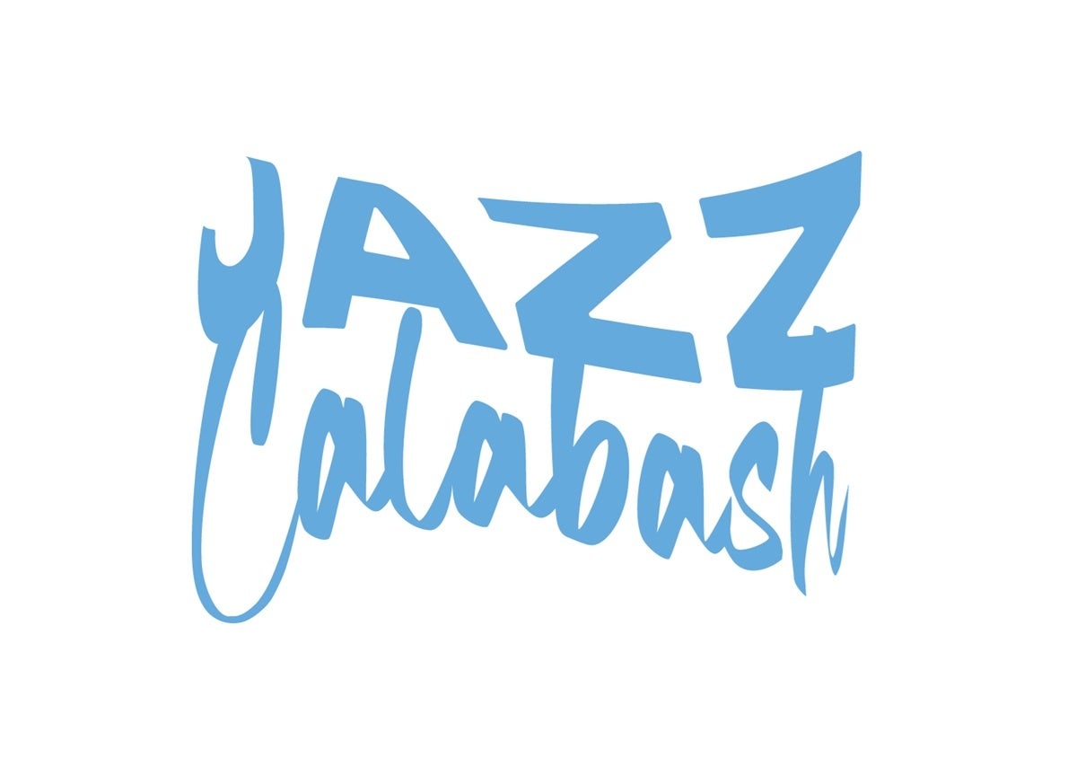 渋谷慶一郎の「アンドロイド・オペラ」がサントリーホールで上演、感涙のスタンディングオーベーションで幕/来年5月に大阪・フェスティバルホールでの再演決定