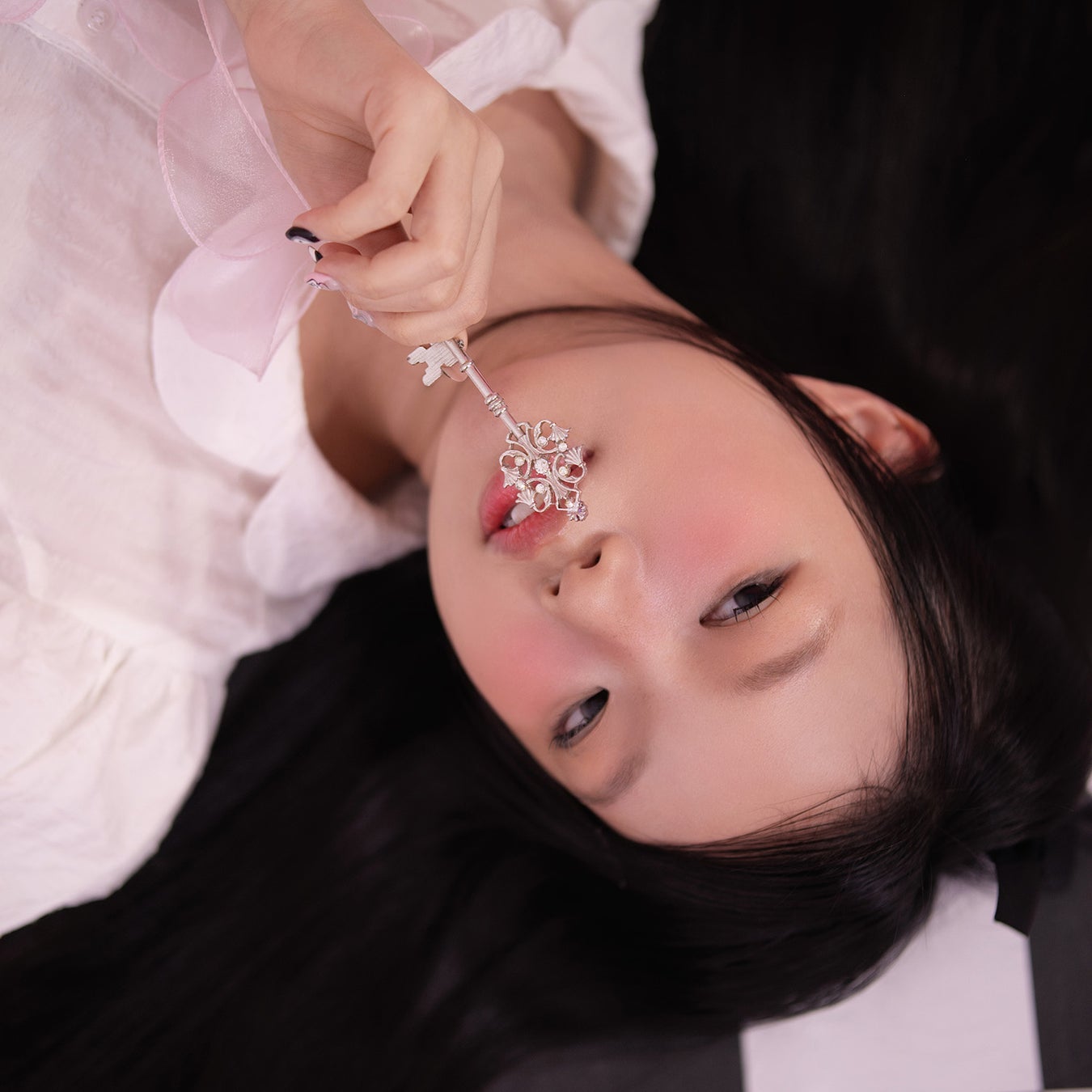 ＢＳ朝日「シティポップ・スタジオ」第３弾が今週末（11月9日）に放送！