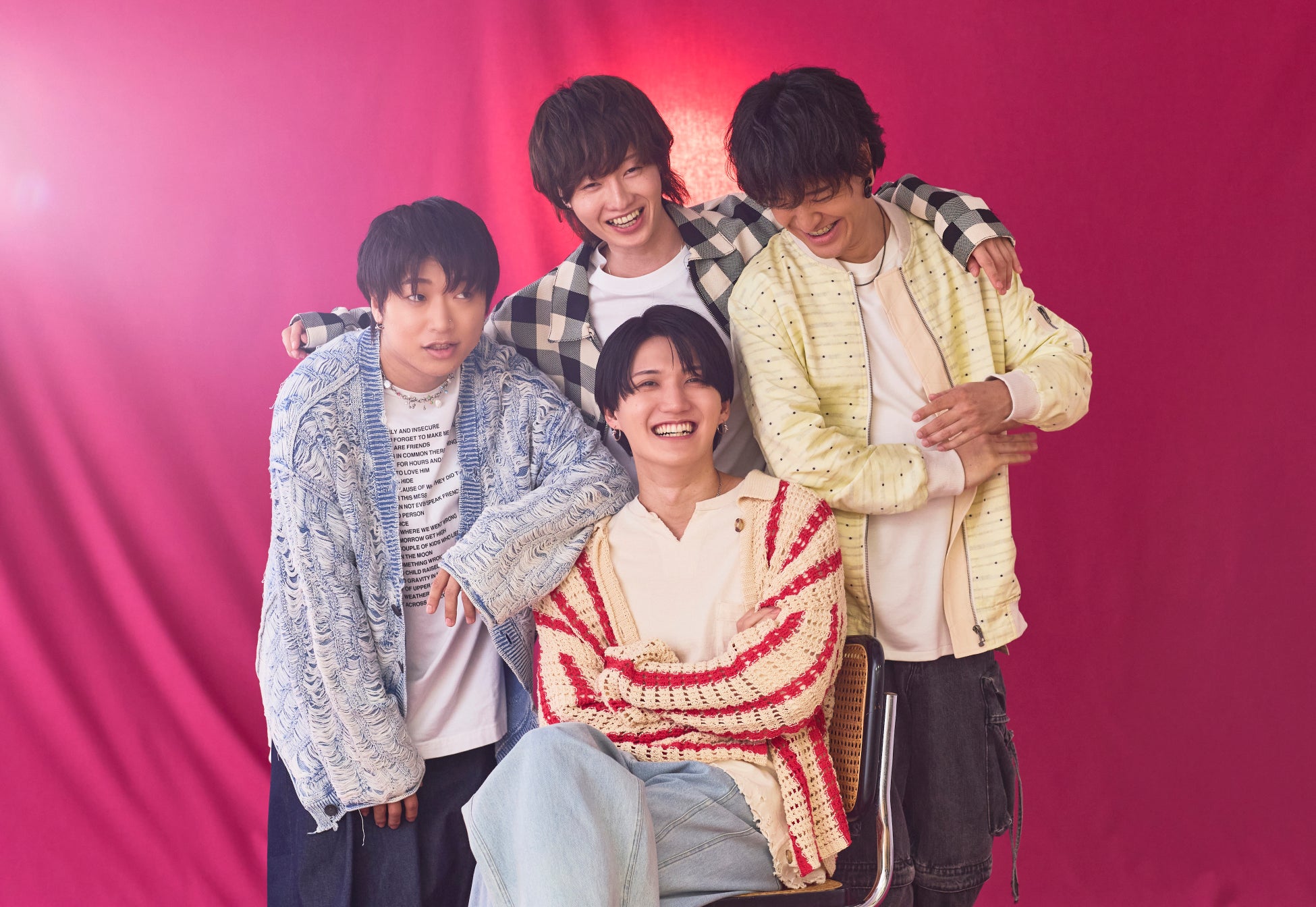 古澤 巖 × ベルリン・フィル ハーモニックストリングスによるクリスマスコンサート『愛のクリスマス 2025』 全国各地で開催