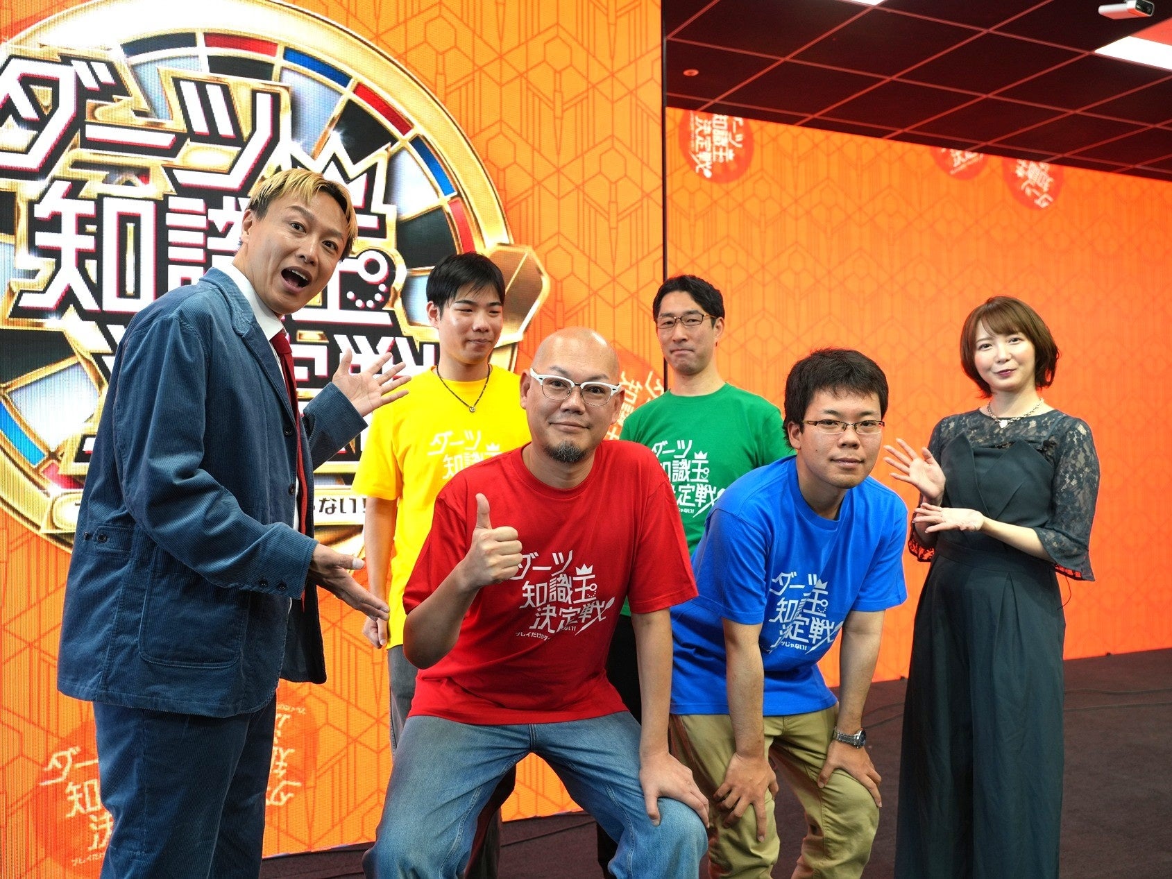 演劇プロデューサー・柴原 智子氏とホスト役 戸部 和久氏・中井 美穂氏のコメント到着！ 劇場の未来を探るトークイベント『幕が上がる、その前に ― 創造の舞台裏から劇場を探る ― Vol.01』に登壇