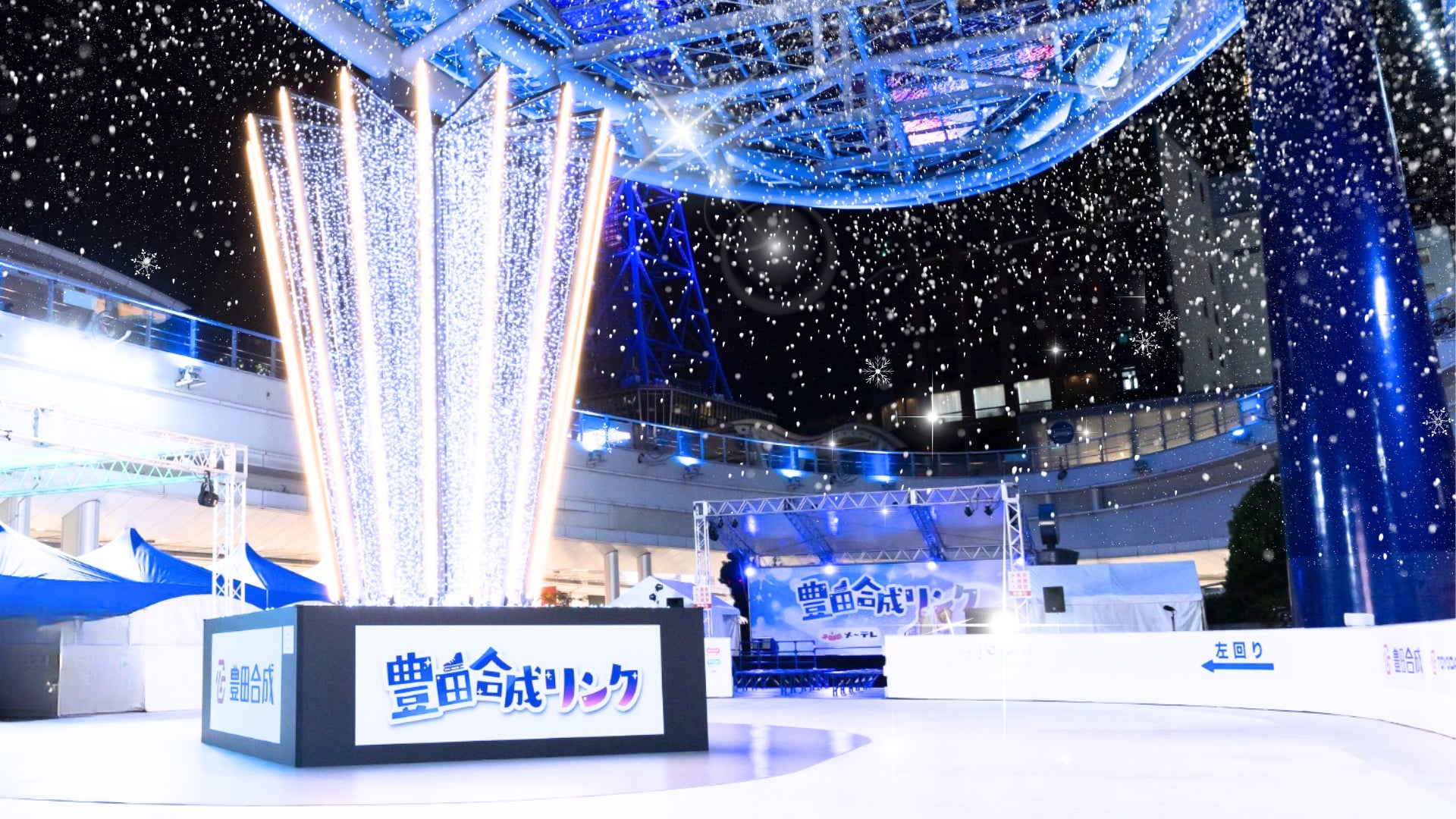 「にじさんじ エスコートボイス」「にじさんじ 恋愛ゲームパロディボイス」、「ボイスビジュアルカード」2025年11月14日(金)12時より販売決定！