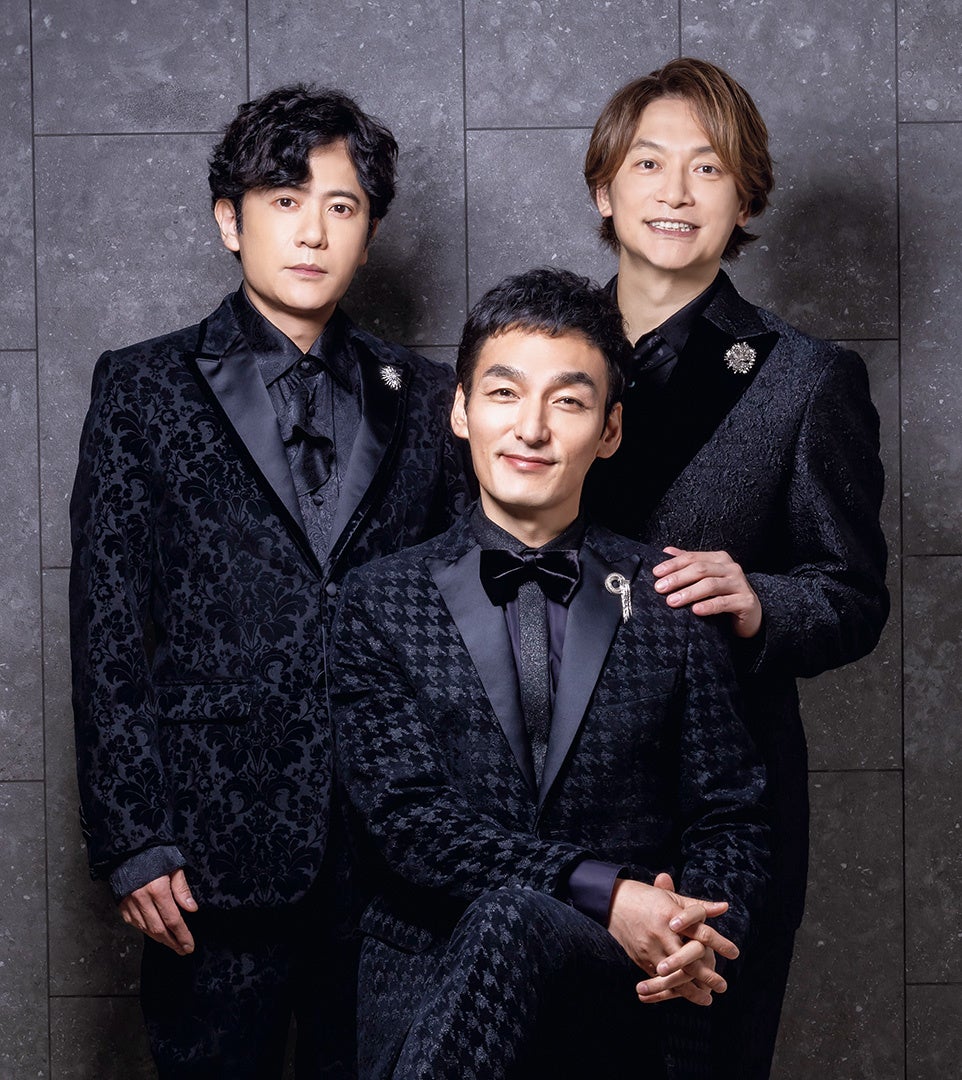 玩具メーカー9社が主導のトイゲーム大会「第1回TOY GAME CUP」応援ゲストにタレントの「キンタロー。」さんが決定!実況やトイゲームにちなんだ独自のネタで会場を盛り上げる!?