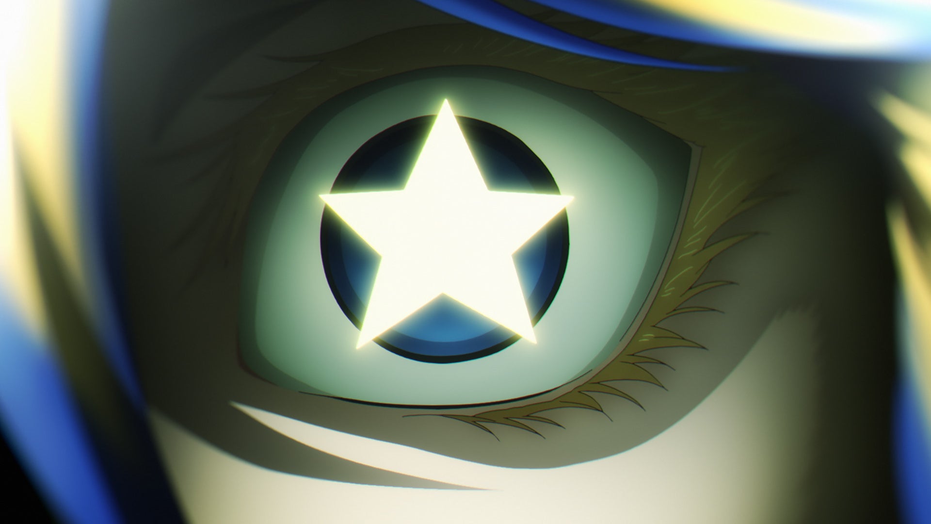 世界30ヵ国1500公演を経験した和楽器奏者たちと　ピアノ、タップダンスほか境界を越えた音楽体験！　12/2(火)近鉄アート館にて 音の実験集団 Tenebrae「あわい」上演決定