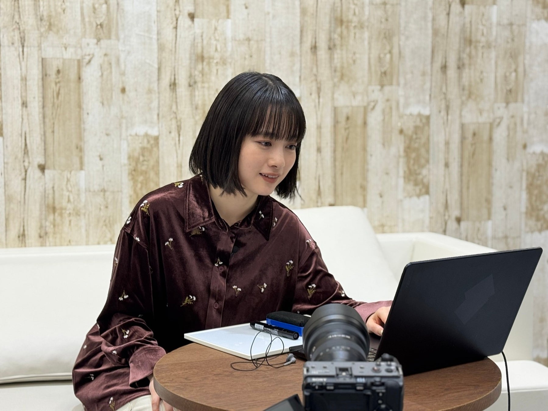 【11月9日(日)16:30～放送！】アニメ『ウマ娘 シンデレラグレイ』第18話 WEB予告・先行カット・あらすじ公開！