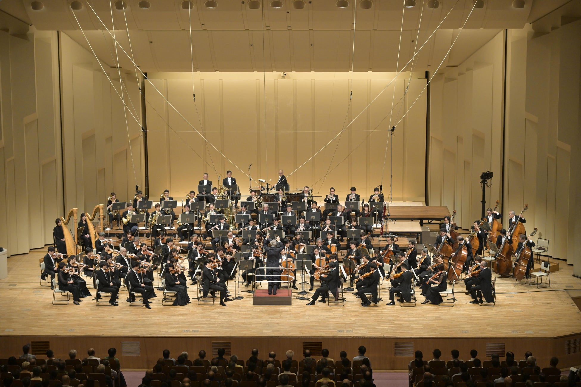 11月7日はキリトがゲーム《ソードアート・オンライン》をクリアした日!クリア記念日当日に『SAO』シリーズ劇場版3作品を「ABEMA」で一挙無料配信が決定!