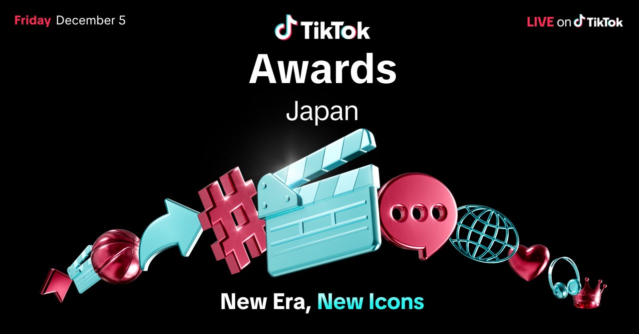稲垣啓太×新井貴子 ファッションで初共演。最新ヴィジュアルとスペシャルムービーを公開。ブラック×ジュエリーのリンクコーデで“現代的なエレガンス”を描く。メイキング＆特別インタビューも同時解禁