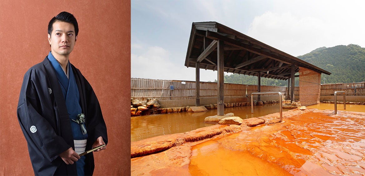 Weverse、AKB48デビュー20周年を記念した「Weverse DM購読キャンペーン」を開催