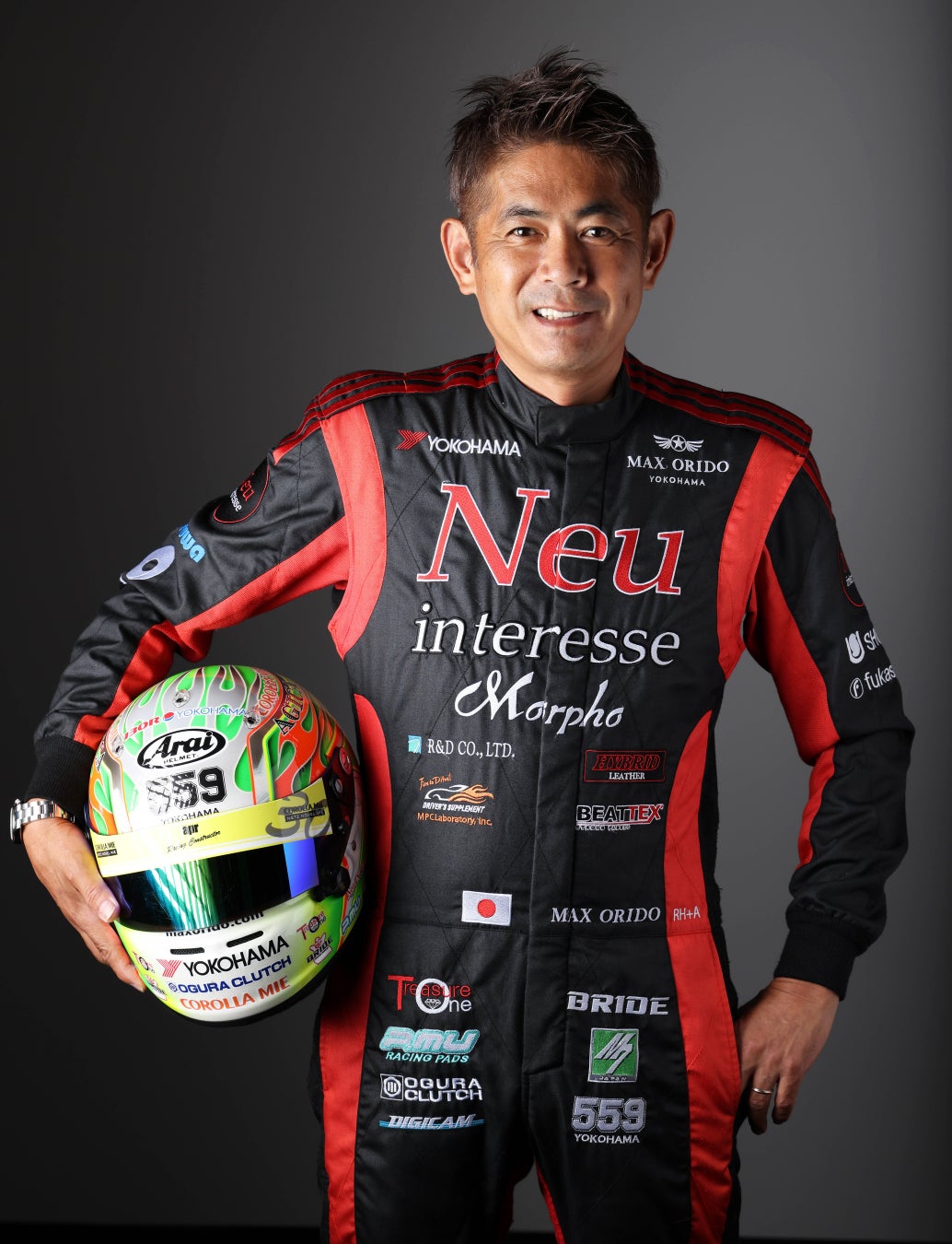 【TGMが7年ぶりに再始動！】SUPER★DRAGON、ICEx、ONE OR EIGHT出演決定！次世代ネットワーク「IOWN」による二拠点シンクロ・ステージ実施