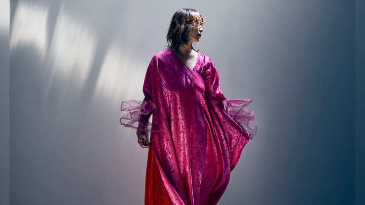 溝の口公演に声優 芹澤 優出演決定！『ルーマニアのクリスマス』　ルーマニアの昔話朗読　声楽歌手の合唱で贈るクリスマスコンサート