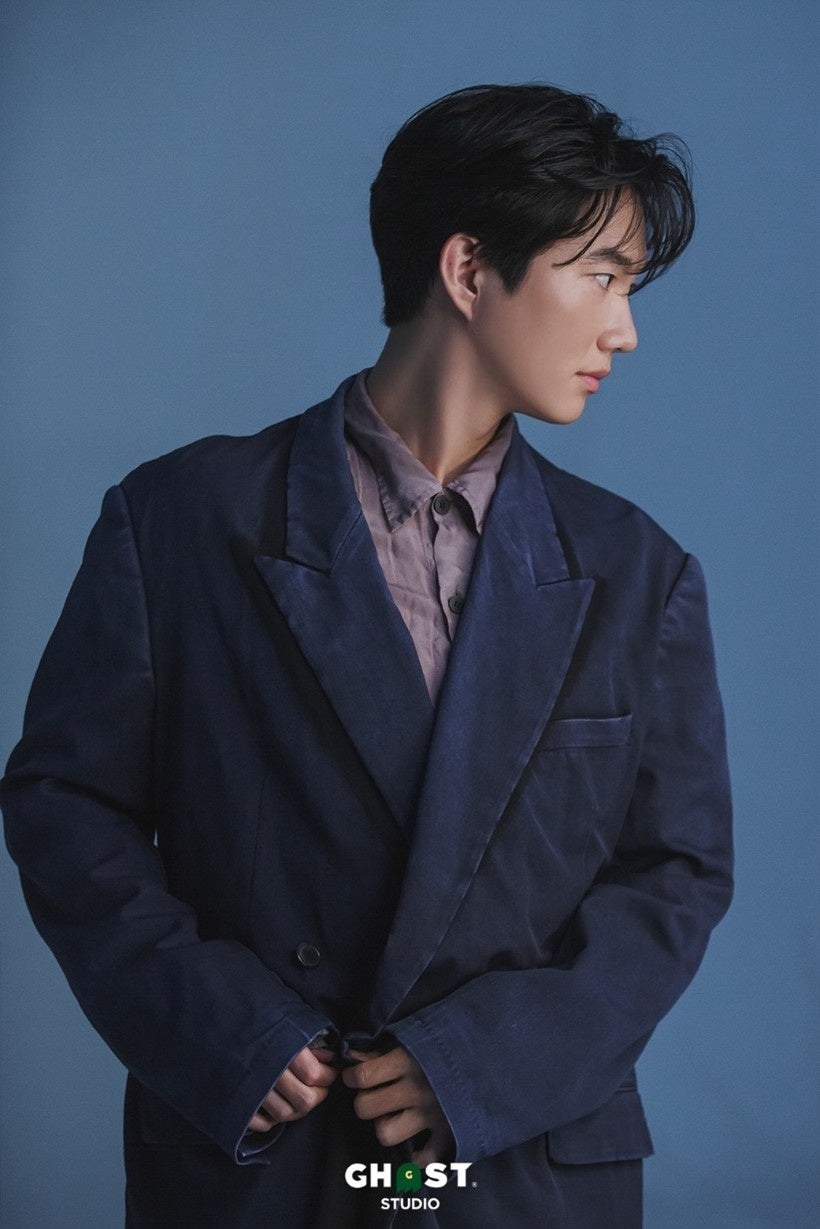 大賞受賞をめざし、ぜひみなさんも投票を！「第１６回 ロケーションジャパン大賞」映画『花まんま』 『国宝』で東大阪市のノミネートが決定！