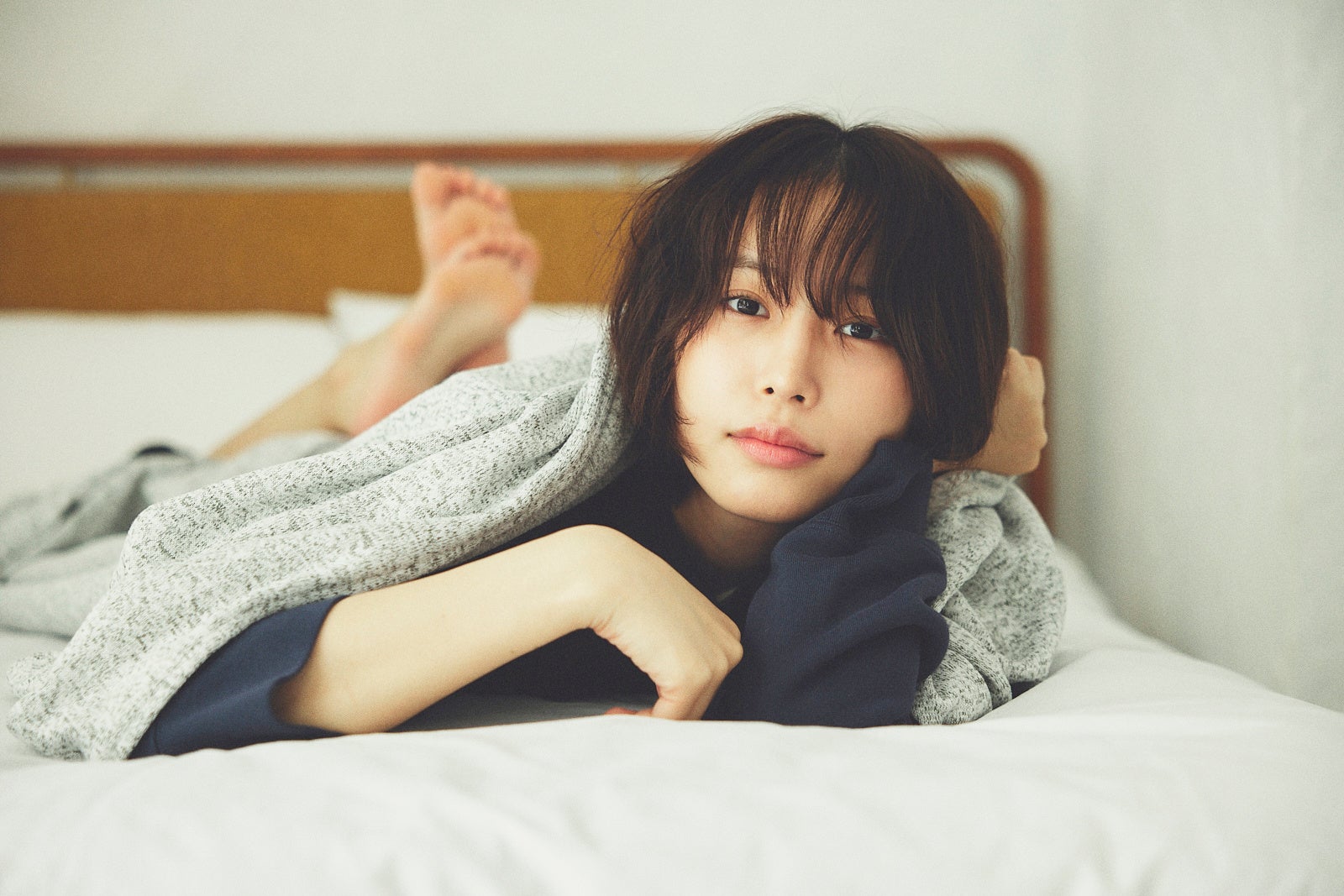 11月は“復讐劇”から目が離せない!『復讐代行人~模範タクシー~』、『夫婦の世界』、『福寿草』、『被告人』など「ABEMA」で楽しめる愛・裏切り・欲望が渦巻く「韓ドラ復讐特集」4作品を紹介