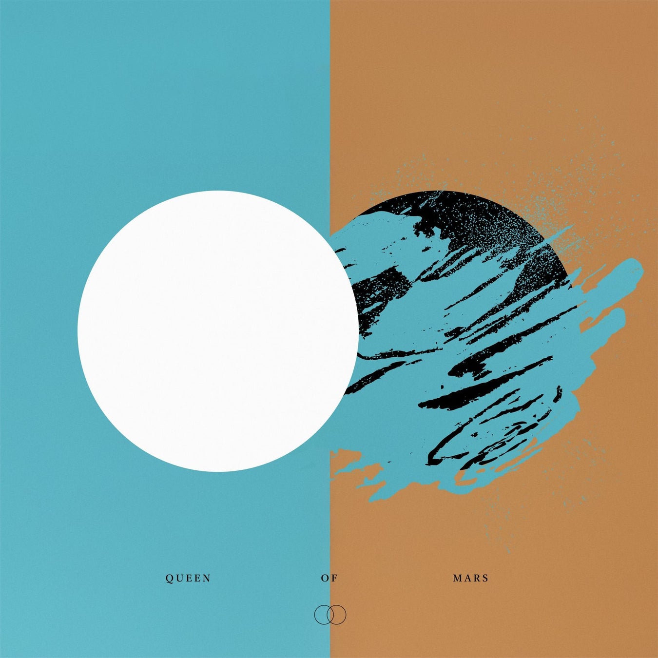 決まりすぎだぜ！29年の時を越えて「超光戦士シャンゼリオン」の香水が“燦然”と登場！