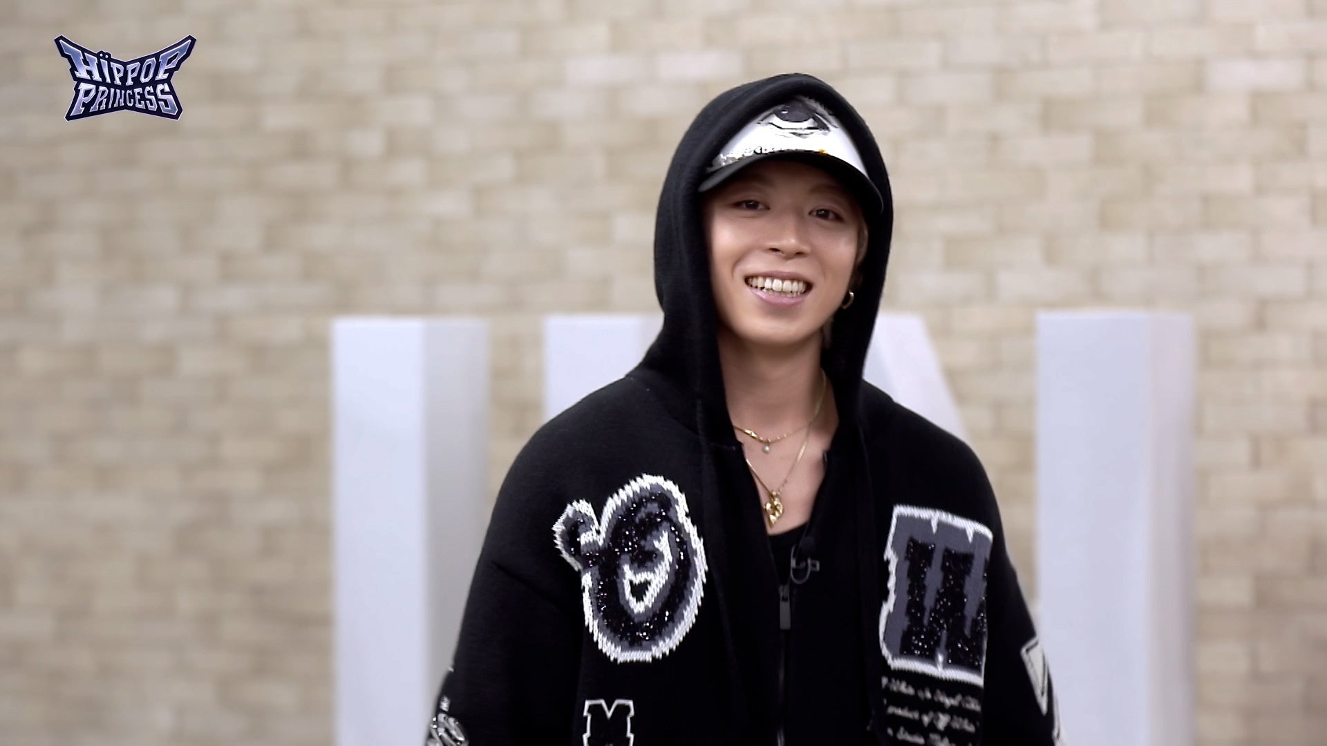 【毎年11月11日はベースの日】今年も「ベースの日」IKEBEベースの日スペシャルイベントを多数開催！