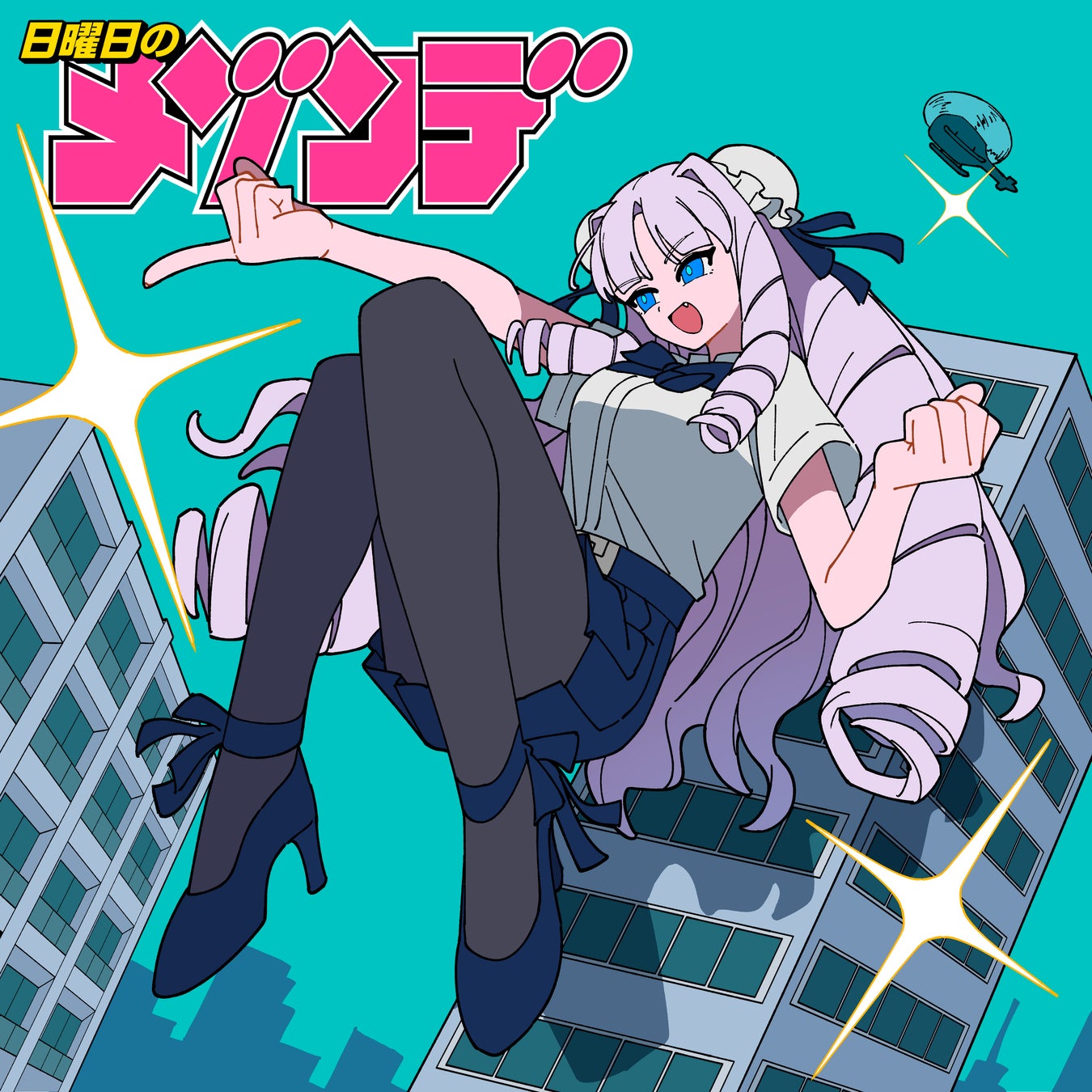 EXIT・兼近大樹「若者は親になりたがらない人も増えている」“母親やめたいと思っちゃダメ？”SNSの「母親やめます」投稿に賛否の声『ABEMA Prime』無料見逃し配信中