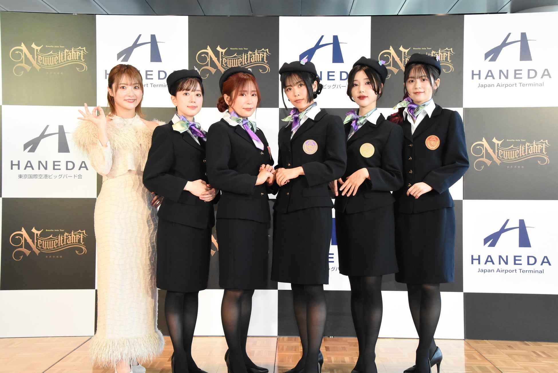 EXIT・兼近大樹「若者は親になりたがらない人も増えている」“母親やめたいと思っちゃダメ？”SNSの「母親やめます」投稿に賛否の声『ABEMA Prime』無料見逃し配信中