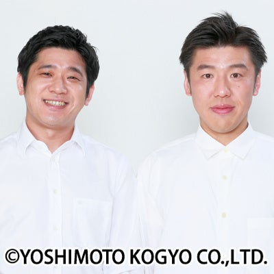 キングオブコント2025ファイナリスト・うるとらブギーズコントライブ「2025LP」 開催決定！11月8日(土)11:00よりチケット先行受付開