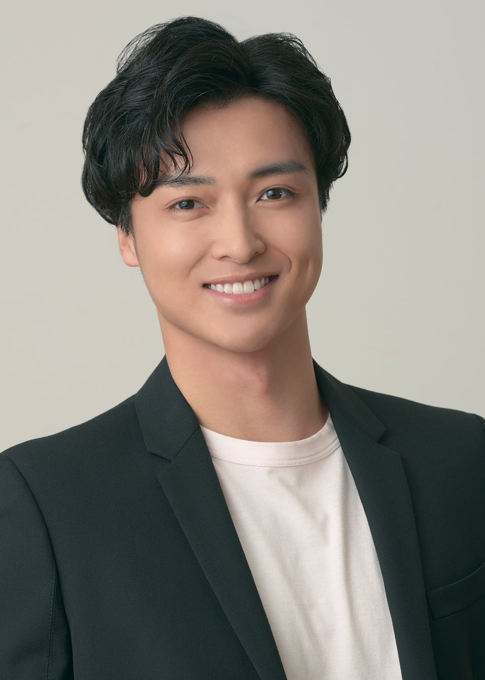 キングオブコント2025ファイナリスト・うるとらブギーズコントライブ「2025LP」 開催決定！11月8日(土)11:00よりチケット先行受付開