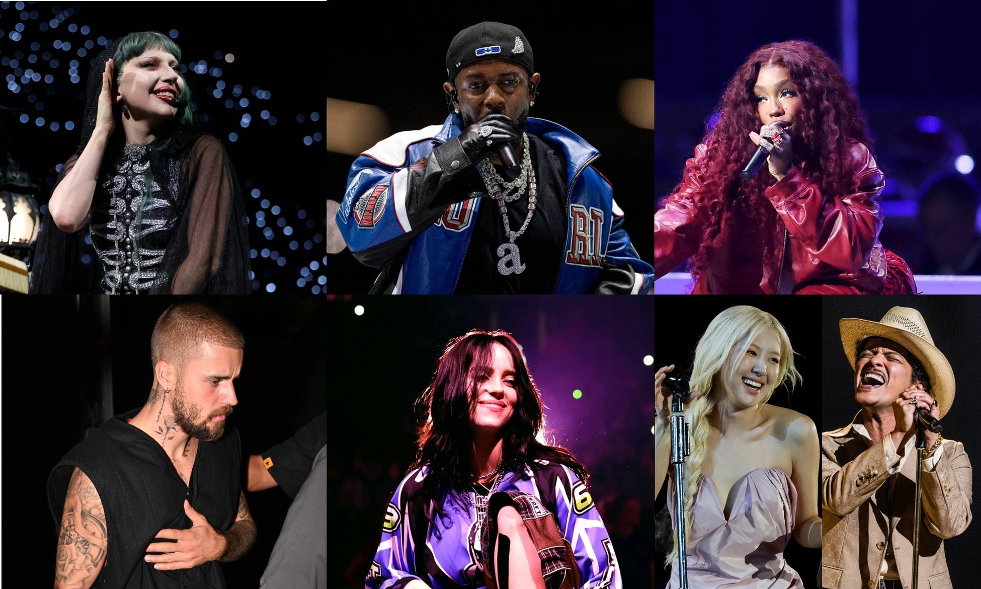 【Animate Girls Festival 2025】大人気K-POPバーチャルアイドル「PLAVE」のブースにPhotomaticが登場