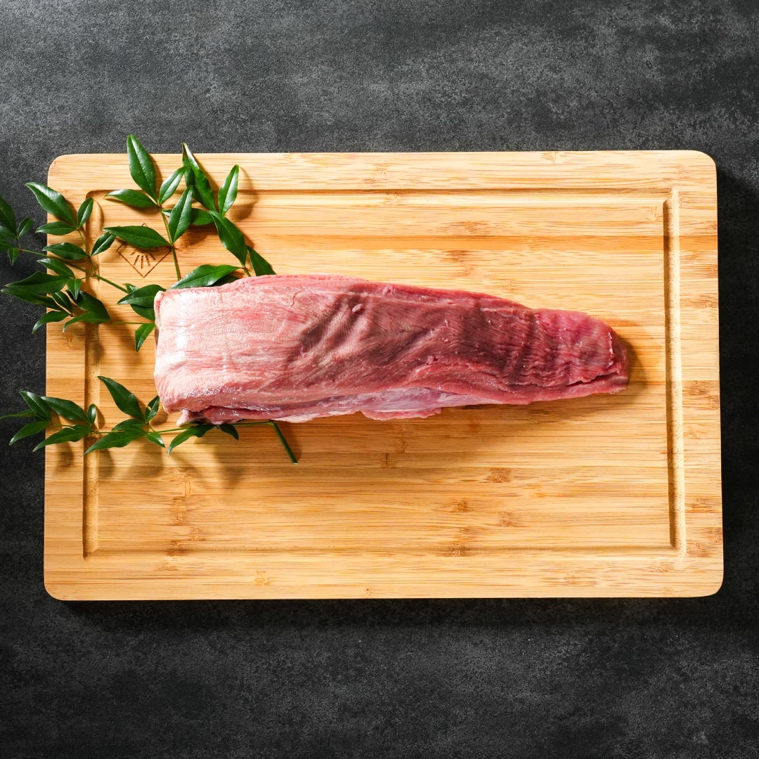 日比野克彦氏(アーティスト/東京藝術大学学長)企画・監修