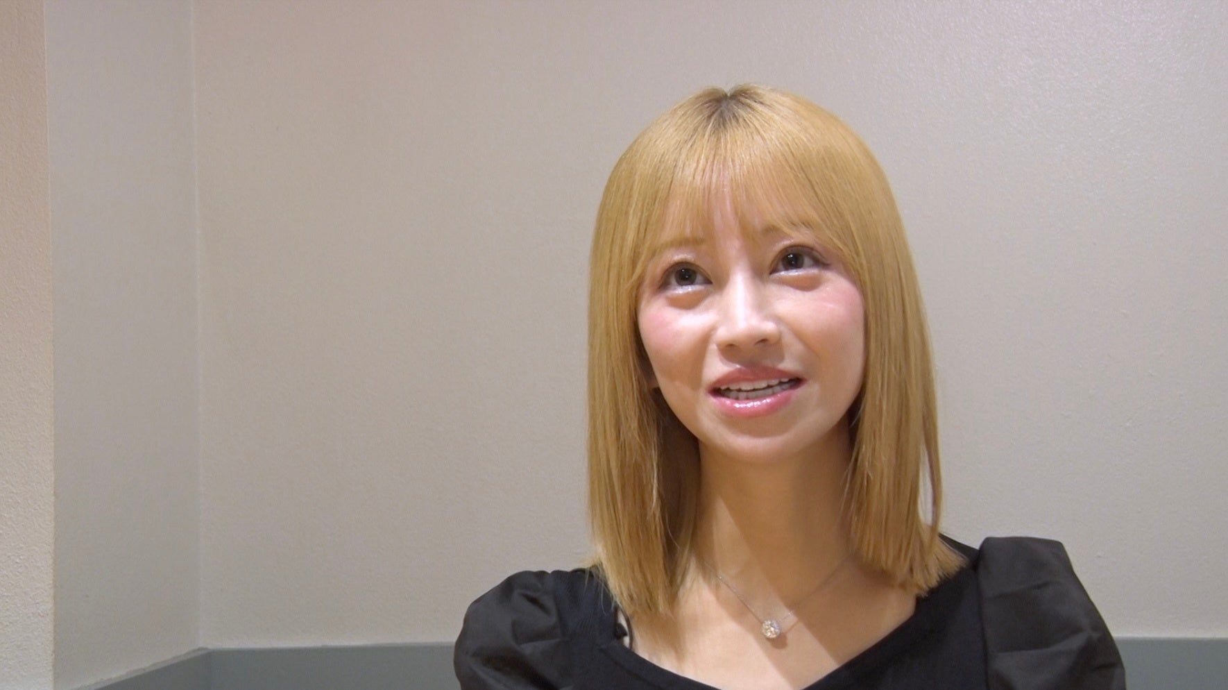 体外受精で出産…元伝説のキャバ嬢・愛沢えみりがシングルマザーの不安と覚悟を語る｜両親は元暴走族総長＆ギャル、SNSで話題の女子高生キックボクサーに密着｜『ダマってられない女たち season2』#10